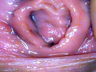 Mine for Christmas - fall in love with me!