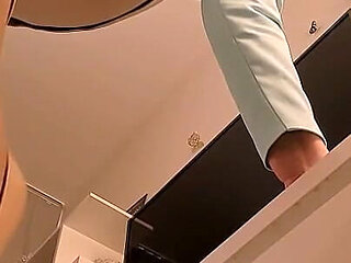 Under Skirt