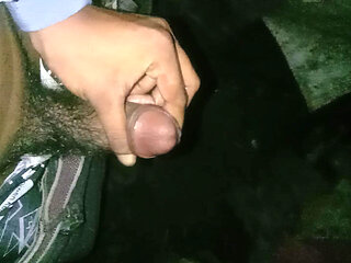 Desi masturbating masturbating funk you
