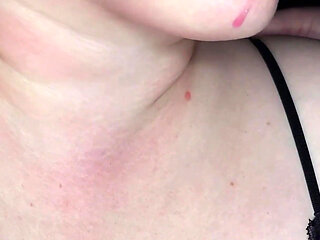 Compilation Cum Stepmom 2026 Part 5