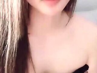 Amateur Blonde Teen Plays Solo with Toy Webcam Porn