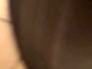 Horny BBW Wife Needed Dick