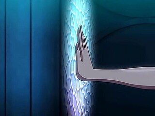Wild Story in the silence_25053008p0