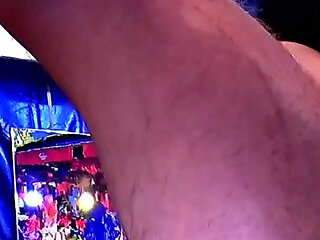 Ggg - Wild Bukkake Orgy Explosion