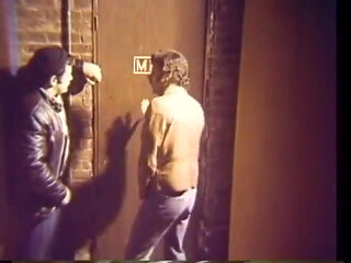 Sexy big boobs blonde fucks with her dude in the batrhoom