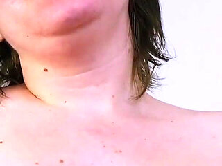 Coworker Taking Others' Food