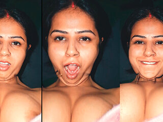 I Fucked My Bhabhi After Getting up