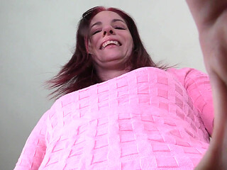 Worship Me Tiny- Wmv