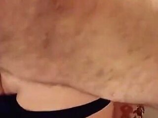 Arab Wife Fucked Anal