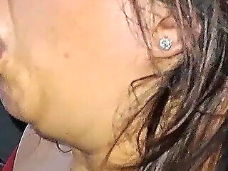 WildEnglishBBW BBC Nata4sex amazing birthday sex 2022