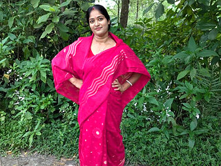 Rani Mondal Fucked Nicely by Mission11 in Hot Bengali Homemade Sex