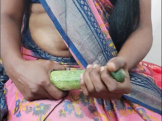 Desi Woman Story
