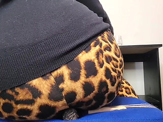 No Time to Untie You