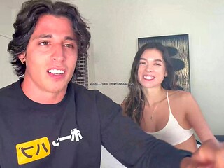 Cute Babe Fucked Rough