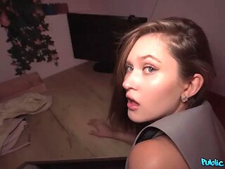 Public agent - full episode - her mother was in the next room! 