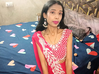 Muje chudne jada chusne me maja ata hai koi hai jo apna mota lund chushany