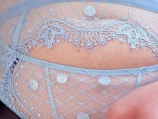 Turning You Into My Sissy Slut