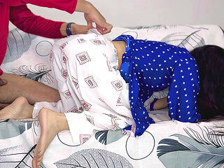 The Principal had to take permission from the officer to run the school.