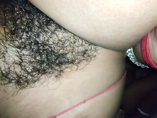 Village bhabhi Padmini hardsex in bedroom