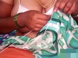 Big ass indian village bhabhi homemade sex