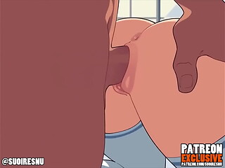 Verifikationsvideo