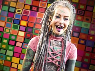 Anuskatzz's 18-25 porn by Dirty Dreaz