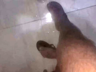 Eu amo meu corpo,safadeza gostosa &eacute_ comigo