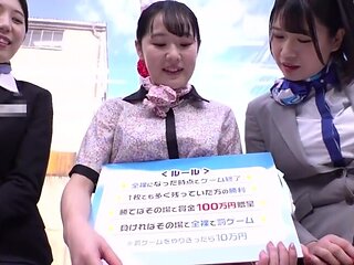 x7xB141950605CA054EE1