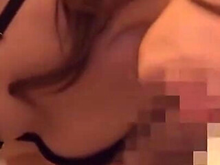 Exclusive POV Collection Featuring Wild and Playful Amateur Gals in Intimate Encounters -part.1