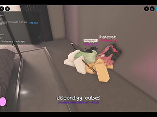 femboy fucks my every hole