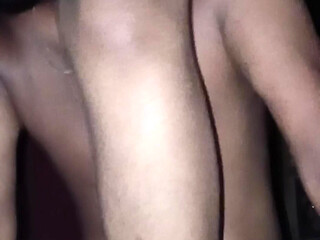 Beautiful India romantic story. Village dasi xxx videos. Hot husband and wife sex video. Hot sex.