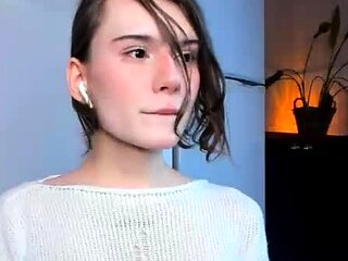 Close up teen fucking