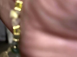 Colombian MILF Kyle Stroker gets big cock in her tight ass