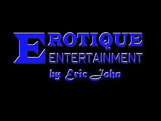 Hardcore trailer with amatory Eric John from Eric Johns Sex Adventures