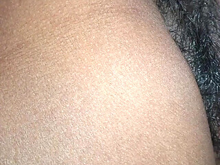 Big Stepsister Enjoyed Big Stepsister All Day