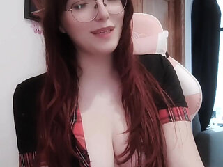 German Cuckold Dirtytalk with Insult and Humiliation