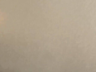 Hot Hijabi Muslim Teen Girl Fucked by Bhaijaan
