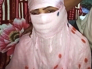 Desi Bhabhi Enjoy Video