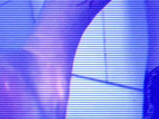 Kink Barbie and Mistress Ravena in Foot Delirious - Dirty Version