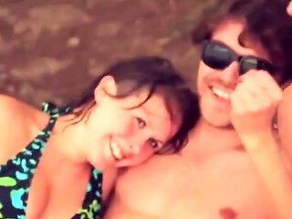 Sciences of Porn Movie anal