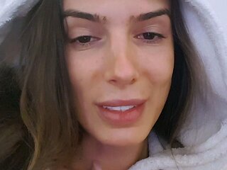 Solo Free Amateur Webcam Porn Video