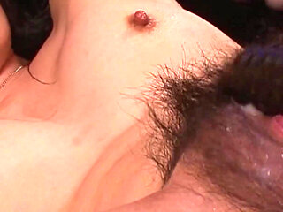 It Was Practice Time, but This Female Looked Hungry for a Hard.