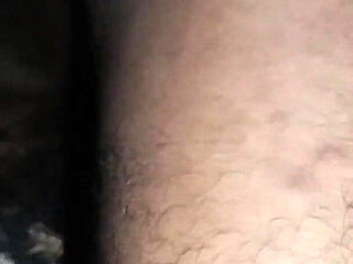 Very Cute Indian Sexy Housewife Husband and Sex Enjoy Very Cute Sexy Lady