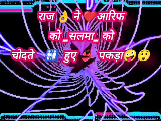 New Deshi Indian Sex videos Deshi Hindi Sex Story