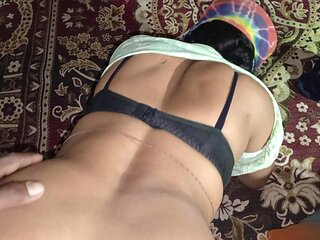 Step Sister Sex Video Indian Desi Girl