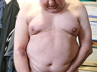 Grandpapiggy 1
