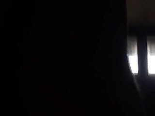 Blonde Eastern European Amateur Fucked: 3 Voluptuous and Pretty Blonde Girls Exude Pheromones