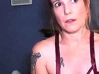 Sale Strip Poker with Stepmom