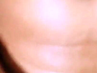 Indian Housewife Ritu Sharma's Fingering Frenzy - Uncut HD Home Video