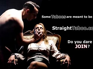 I have no other choice than to let my ahole stepdad fuck me